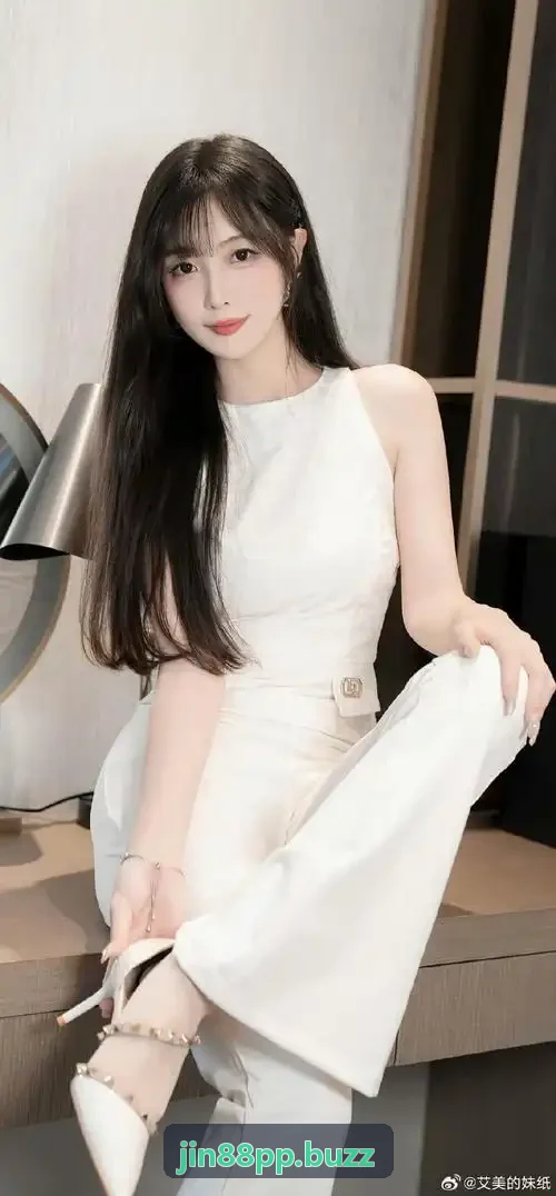 Nhắc khóa sổ phiếu JIN88 địa chỉ mới