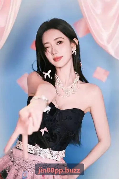 Địa chỉ công bố đang hiệu lực của JIN88 địa chỉ mới