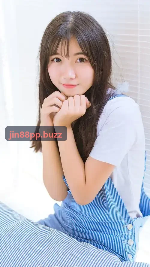 Ca trực cộng đồng JIN88 địa chỉ mới